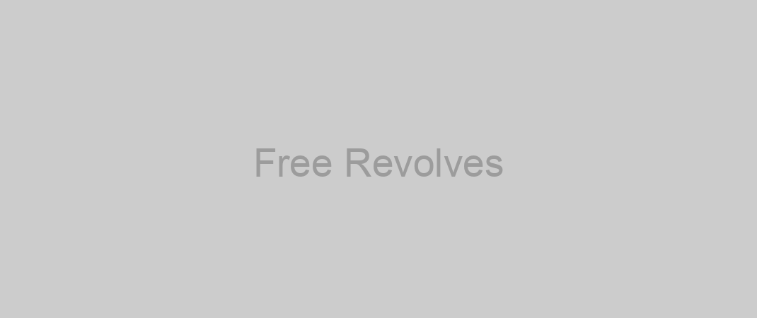 Free Revolves